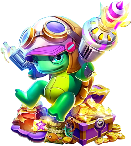 Fisher Games